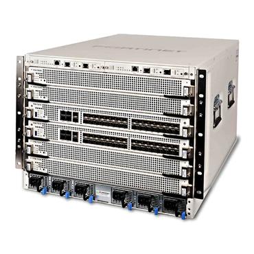 Network - Security UTM