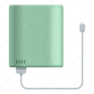 Power Banks