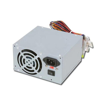 Power Supplies