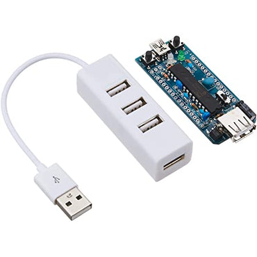 USB, Bluetooth  IEEE
