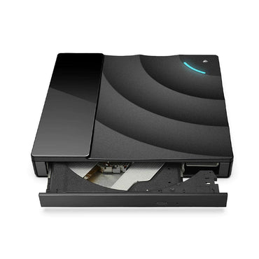 DVD Bluray Drives