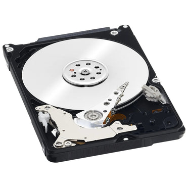 SSD