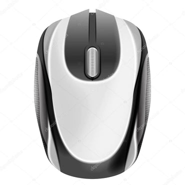 Mouse