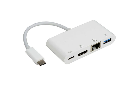 8Ware-USB-C-Type-C-Adapter-HDMI-USB3.0-Gigabit-LAN-Charging-Port.jpg