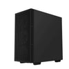 DeepCool CH560 HighAirflow Mid-Tower ATX Case, Magnetic Hybrid Mesh, Tempered Glass, 3 Pre-Installed 140mm ARGB Fans