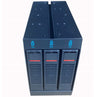 TGC Chassis Accessory SATA Hot Swap Drive Way 2x 5.25' Drive Bay to 3x 3.5' Hot Swap Bays.Suits Non Hot Swap Chassis - NEW