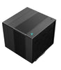 DeepCool ASSASSIN IV Premium CPU Air Cooler, Fluid Dynamic Bearing, Intel LGA2066/2011-v3/2011/1851/1700/1200/1151/1150/1155/AMDAM5/AM4
