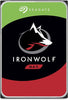 Seagate 4TB  IronWolf Pro HDD (ST4000NT001) 5 Years Warranty