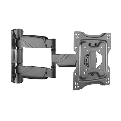Brateck Elegant Full-Motion TV Wall Mount For 23'-42' up to 35KG