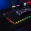 Brateck LARGE RGB GAMING MOUSE PAD