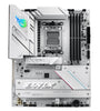 ASUS AMD ROG STRIX B850-A GAMING WIFI (AM5) ATX Motherboard, DDR5 192GB, 1x PCIe 5.0 x16 slot, 4 xM.2 slots, 2x SATA, Wi-Fi 7,  Intel 2.5Gb