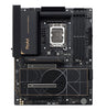 ASUS ProArt Z890-CREATOR WIFI LGA1851 ATX Motherboard 192GB, DDR5, 2 x PCIe 5.0 x16 slots, 5 x M.2 slots, 4 x SATA 6Gb/s
