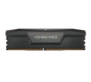 Corsair Vengeance 32GB (2x16GB) DDR5 UDIMM 6000MHz C30 1.35V Desktop Gaming Memory Black
