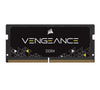(LS)Corsair Vengeance 8GB (1x8GB) DDR4 SODIMM 3200MHz CL22 1.2V Notebook Laptop Memory RAM