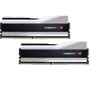 G.SKILL F5-6000J3636F16GX2-TZ5S 32GB (2 x 16GB)/ DDR5 6000 MT/s/ Timings 36-36-36-96/ Voltage 1.35V/ TZ5