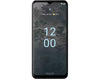 Nokia G60 5G 128GB - ICE (101Q7505H032)*AU STOCK*, 6.58', Full HD+, 120Hz, 6GB/128GB, 50MP/8MP, Single SIM + eSIM, 4500mAh, 2YR
