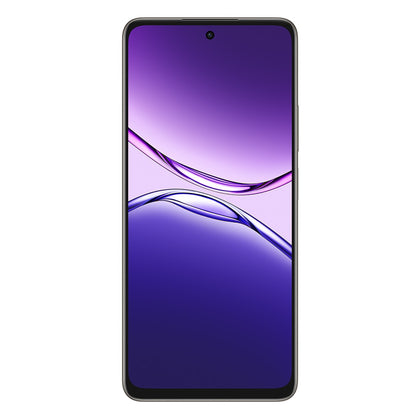 OPPO A5 Pro 5G 256GB - Mocha Brown (CPH2695AU BROWN)*AU STOCK*, 6.67', HD+, 120Hz, 8GB/256GB, 50MP/8MP, Dual SIM, 5800mAh, 2 Years Warranty