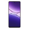 OPPO A5 Pro 5G 256GB - Mocha Brown (CPH2695AU BROWN)*AU STOCK*, 6.67', HD+, 120Hz, 8GB/256GB, 50MP/8MP, Dual SIM, 5800mAh, 2 Years Warranty