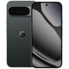 Google Pixel 10 Pro XL 5G 512GB - Obsidian (GA09877-CA) *AU STOCK*, 6.8*, OLED, 120Hz, 16GB/512GB, 50MP/42MP, Single+ eSIM, 5200mAh, 2 Years Warranty