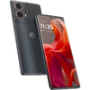 Motorola G85 5G 128GB - Urban Grey*AU STOCK*, 6.7', Full HD+, 120Hz, 8GB/128GB, 50MP/32MP, Single+ eSIM, 5000mAh, 2 Years Warranty