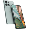 Motorola G75 5G 256GB With Moto Buds - Succulent Green*AU STOCK*, 6.8', Full HD+, 120Hz, 8GB/256GB, 50MP/16MP, Single+ eSIM, 5000mAh, 2 Years Warranty