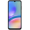Samsung Galaxy A05s 4G 128GB - Black*AU STOCK*, 6.7', Full HD+, 90Hz, 4GB/128GB, 50MP/13MP, Dual SIM, 5000mAh, 2 Years Warranty