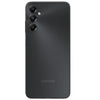 Samsung Galaxy A05s 4G 128GB - Black*AU STOCK*, 6.7', Full HD+, 90Hz, 4GB/128GB, 50MP/13MP, Dual SIM, 5000mAh, 2 Years Warranty