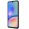 Samsung Galaxy A05s 4G 128GB - Black*AU STOCK*, 6.7', Full HD+, 90Hz, 4GB/128GB, 50MP/13MP, Dual SIM, 5000mAh, 2 Years Warranty