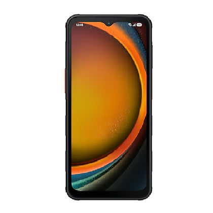 Samsung Galaxy XCover7 Pro 5G 128GB - Black *AU STOCK*, 6.6',Full HD+, 120Hz, 6GB/128GB, 50MP/13MP, Dual SIM, 4350mAh, 3 Years Warranty