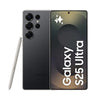 Samsung Galaxy S25 Ultra 5G 256GB - Titanium Black *AU STOCK*, 6.9', 12GB/256GB, 200MP/50MP, Single+ eSIM, AI, 5000mAh, 2 Years Warranty