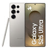 Samsung Galaxy S25 Ultra 5G 512GB - Titanium Grey *AU STOCK*, 6.9', 12GB/512TB, 200MP/50MP, Single+  eSIM, AI, 5000mAh, 2 Years Warranty