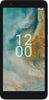 Nokia C02 4G 32GB - Dark Cyan (SP01Z01Z3159Y)*AU STOCK*, 5.45', 2GB/32GB, 5MP/2MP, IP52, Dual SIM, 3000mAh, 2 Years Warranty