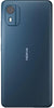 Nokia C02 4G 32GB - Dark Cyan (SP01Z01Z3159Y)*AU STOCK*, 5.45', 2GB/32GB, 5MP/2MP, IP52, Dual SIM, 3000mAh, 2 Years Warranty