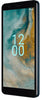 Nokia C02 4G 32GB - Dark Cyan (SP01Z01Z3159Y)*AU STOCK*, 5.45', 2GB/32GB, 5MP/2MP, IP52, Dual SIM, 3000mAh, 2 Years Warranty