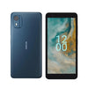 Nokia C02 4G 32GB - Dark Cyan (SP01Z01Z3159Y)*AU STOCK*, 5.45', 2GB/32GB, 5MP/2MP, IP52, Dual SIM, 3000mAh, 2 Years Warranty