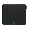 (LS)RAPOO V10S Mouse Pad -Large Mouse Mat, Anti-Skid Bottom Design, Dirt-Resistant, Wear-Resistant, Scratch-Resistant, Suitable for Gamers/Gaming
