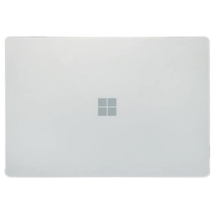 USP Hardshell Case for Microsoft Surface Laptop (15') Matte Case - Protects from Scrapes & Scratches, Four-Layer Rubber Anti-Slip, Heat Dissipation
