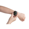 ASUS VivoWatch SP (HC-A05) Intelligent Health Tracker For 24/7 Health & Fitness Monitoring, Built-In GPS, 14 Day Battery Life, Swim Proof