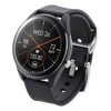 ASUS VivoWatch SP (HC-A05) Intelligent Health Tracker For 24/7 Health & Fitness Monitoring, Built-In GPS, 14 Day Battery Life, Swim Proof