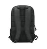 LENOVO ThinkPad Essential 16' Backpack (Eco) 2 Front Zip Pockets Luggage Strap Easy-grip zippers 2 Recycle Plastic Bottles Fits Notebook 16' 15.6' 14'