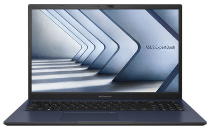 ASUS ExpertBook B1 15.6' Intel® Core™ i7-1355U  16GB/512GB - Win 11 Pro Business Notebook (LS)