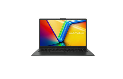 ASUS Vivobook Go 15 E1504 15.6' FHD, Intel i3-N305 8GB 512GB, Win11 Home, Intel UHD Graphics, Numpad, Military Grade, 1yr wty~i5 Notebook (LS)