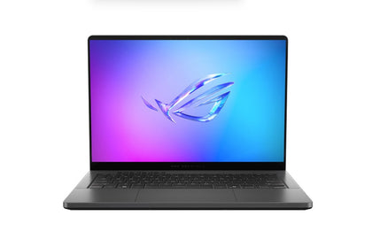 Asus ROG Zephyrus 14' G14 GA403WR - 3K 120Hz OLED - RTX 5070 Ti, Ryzen AI 9 HX 370 XDNA NPU 50TOPS - 32GB RAM - 1TB SSD- 4cell 73Wh - Win11 P-2Y War