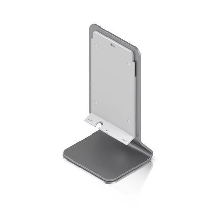 Ubiquiti U7 Pro Wall Table Stand, Lightweight, Aluminum,