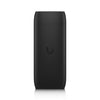 Ubiquiti Display Cast Pro, Managed Digital SignagePlayer For HDMI Displays, Media Content Playback, Web Mode, USB-C Peripheral Support