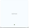 Sophos AP6 420 Access Point (Australia) plain, no power adapter/PoE Injector