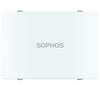 Sophos Sophos AP6 420X Outdoor Access Point (Australia) plain, no power adapter/PoE Injector