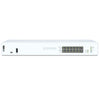 Sophos XGS 136 Security Appliance -  Desktop: SMB and Branch Office