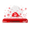 Trade up to WatchGuard Firebox Cloud Small with 3-yr Basic Security Suite