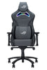 ASUS ROG Chariot X Gaming Chair Grey